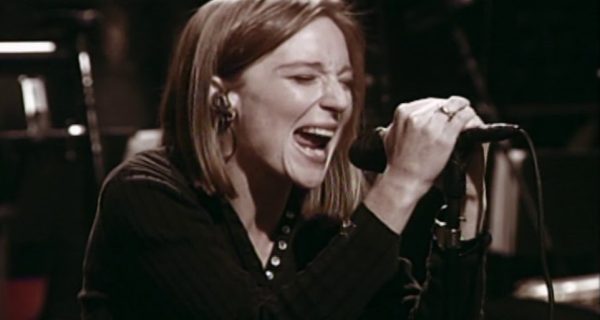 portishead roseland