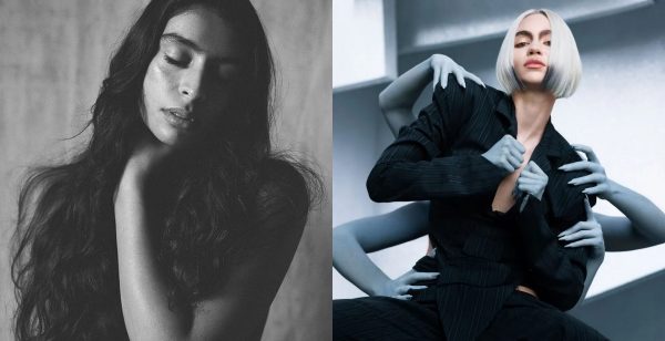 sevdaliza grimes