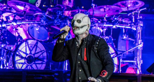 slipknothh2023