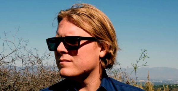 tysegall 2024