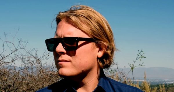 tysegall 2024