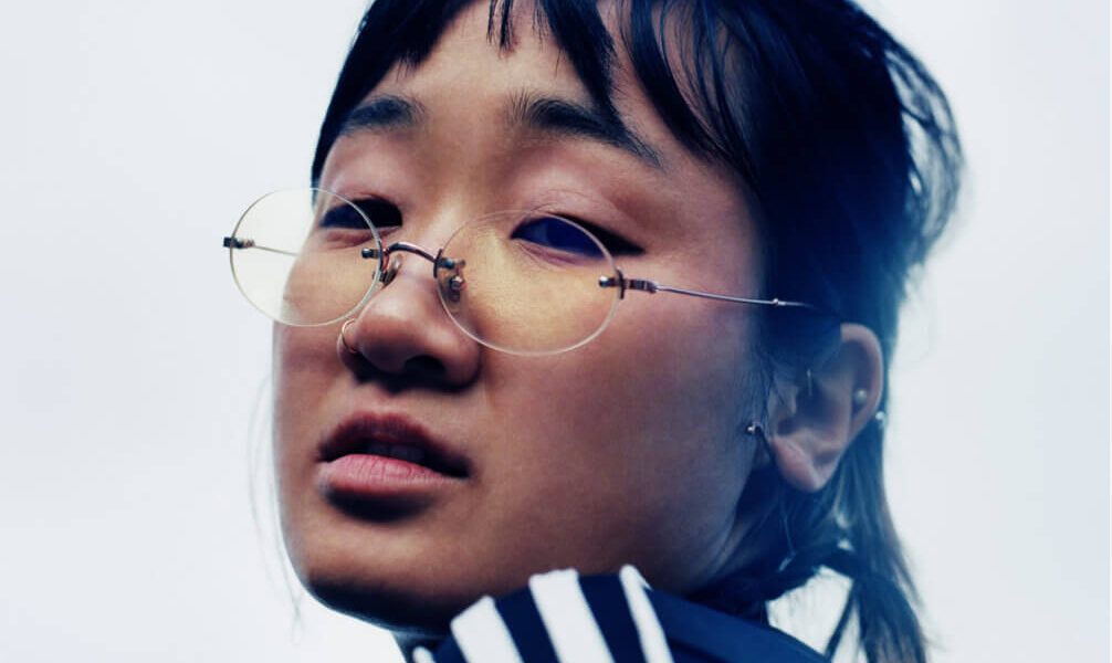 yaeji2023