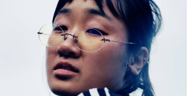 yaeji2023