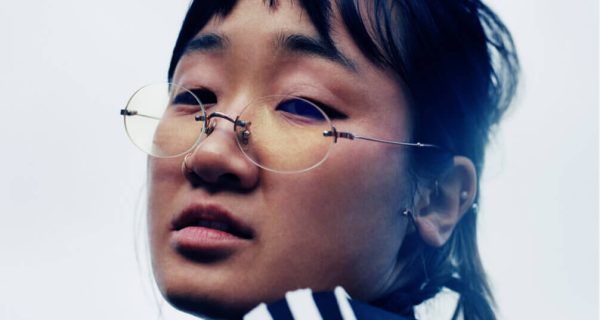 yaeji2023
