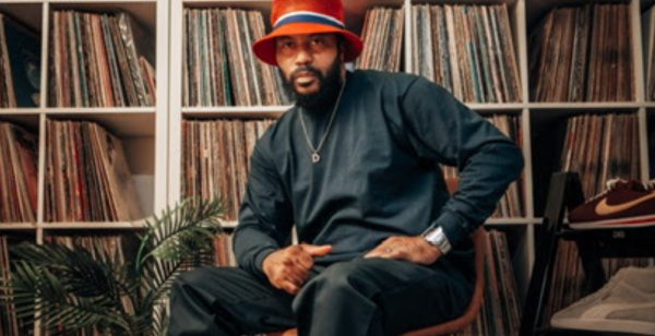 damfunk