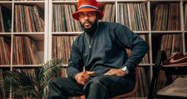 damfunk