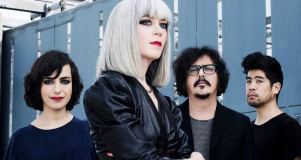 ladytron xmas