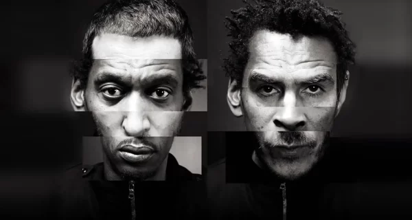 massive attack 515237c9847e7