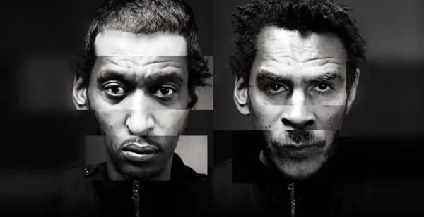 massive attack 515237c9847e7