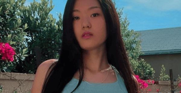 park hye jin