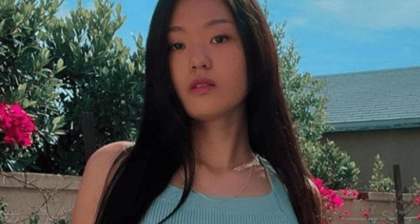 park hye jin