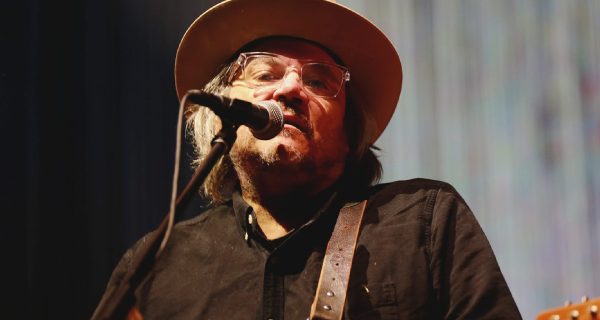 wilco cdmx 2023 1