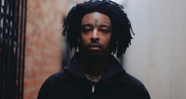 21savage