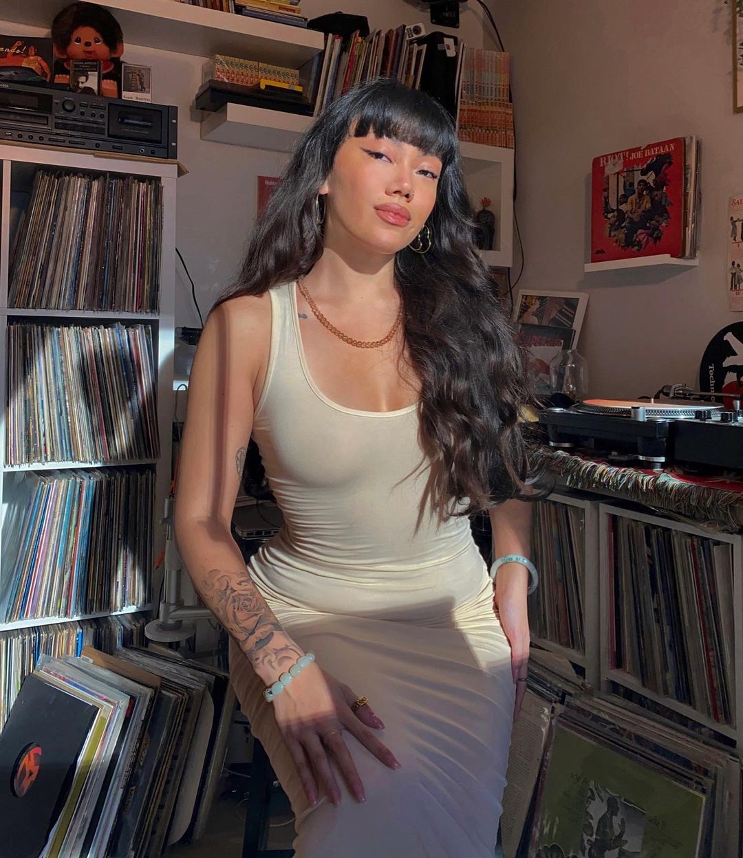 271296736 312209767494391 5163252154352439157 n