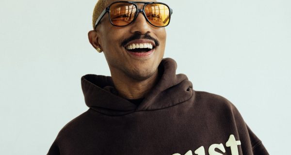 399791743 896026451888048 6627108893156209345 n