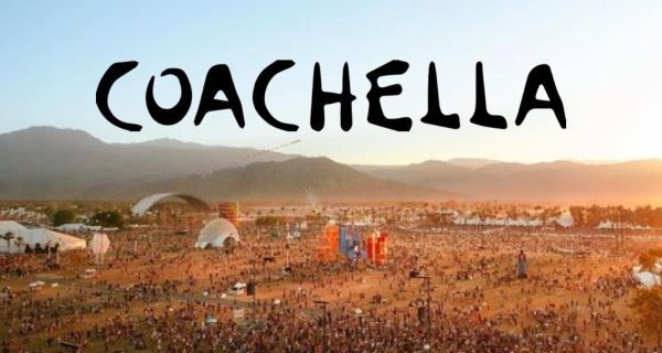 797f607a19aa0edf45883bea3ff9cb36