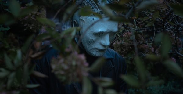 9d4ae38acb19fb8b2bb80bb5 1152x768