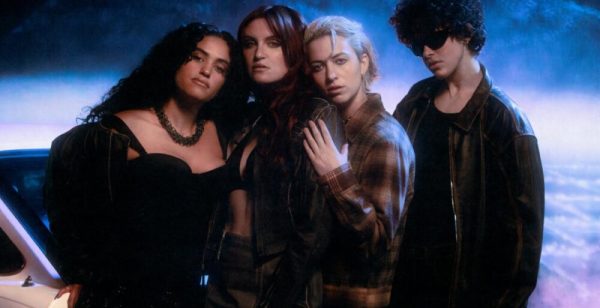 Empress Of x Muna Image 2 Photo Credit Kaio Cesar 1706106458 1000x667