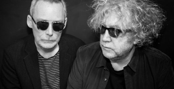 JAMCPromoPhotosNov23Web 8 e1701862014591