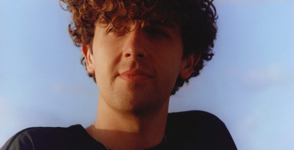 Jamie+XX