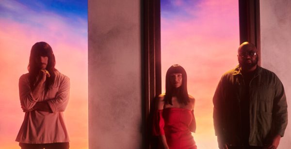 Khruangbin press photo credit David Black 1705363505 1000x670 (1)