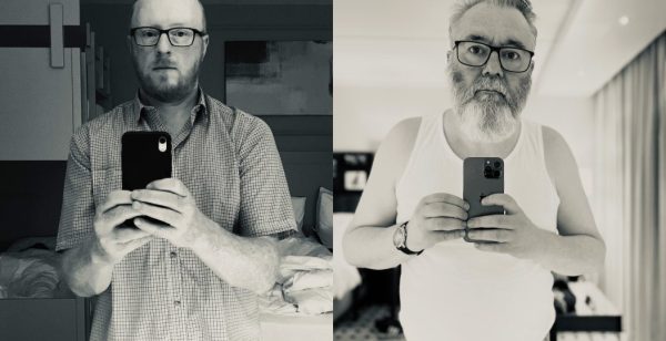 Lead photo by Arab Strap 1052x592