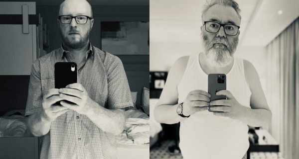 Lead photo by Arab Strap 1052x592