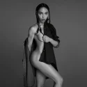FKA twigs: “No permitiré que cambien mi narrativa”