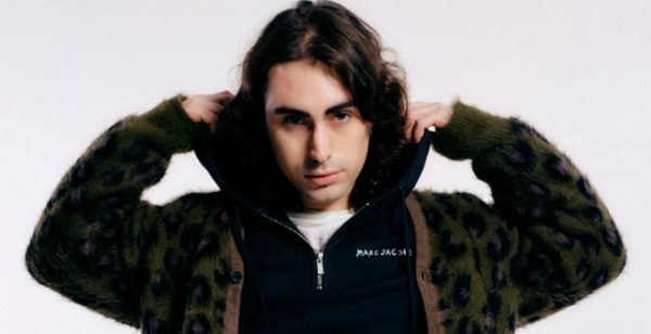 Sin titulo 1 27 1160x700