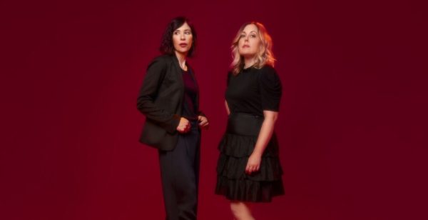 SleaterKinney PC ChrisHornbecker 0651 HorizB 1704325644 1000x563