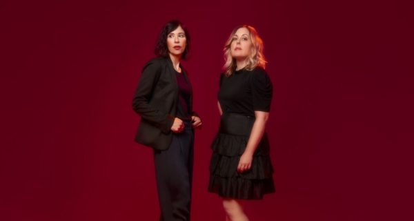 SleaterKinney PC ChrisHornbecker 0651 HorizB 1704325644 1000x563