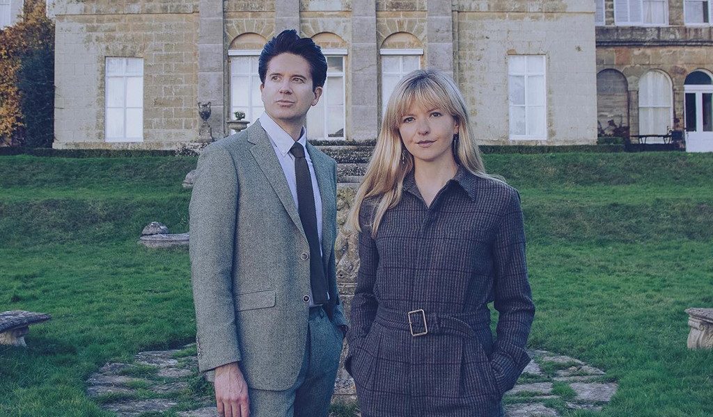Still Corners4