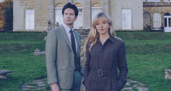Still Corners4