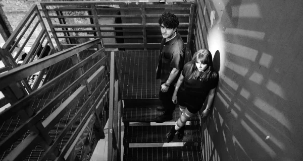The KVB