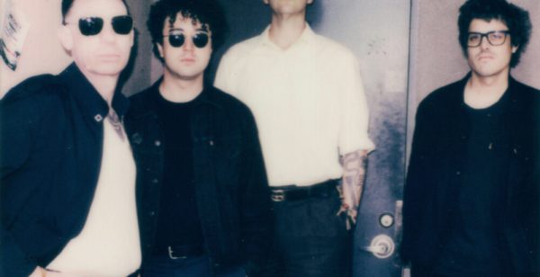 VR PRESS 1 1705459477 1000x776