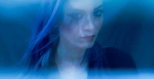 Zanias 03 by Tim Darin e1681040354423