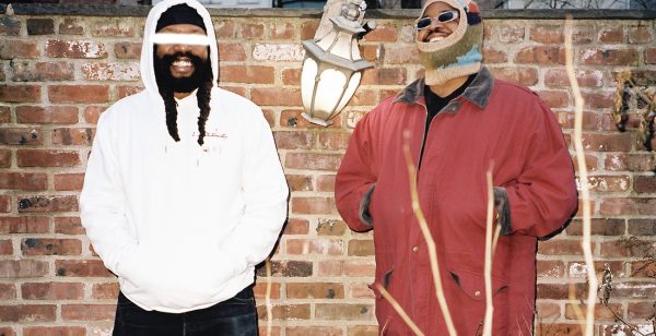 armand hammer wbdts press photos alexander richter 1