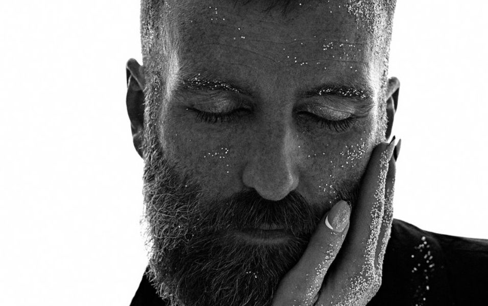 benfrost2024