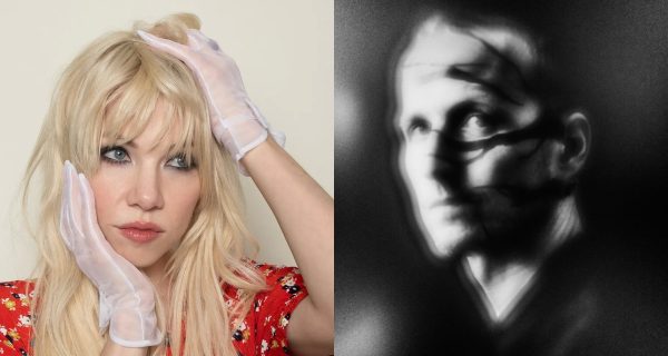 bullion carly rae