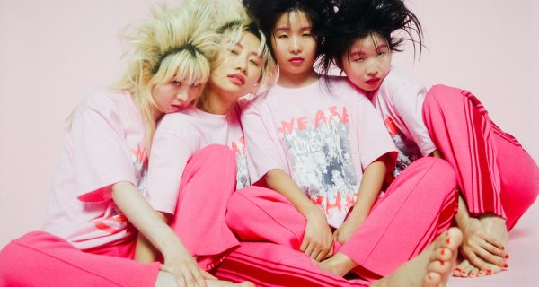 chai 2023 promo 02 kanatarumi 2262x1500 300