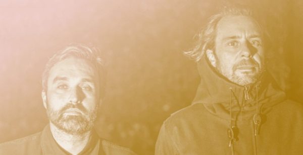 demdike stare bandcamp
