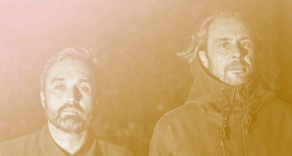 demdike stare bandcamp