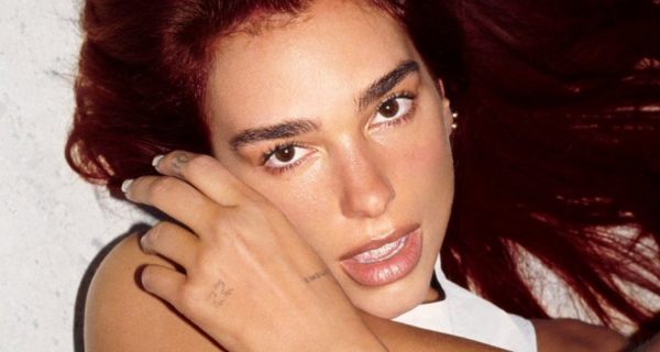 dualipa