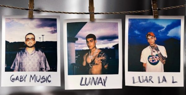 gabymusic