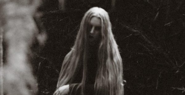 hulder2024