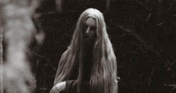 hulder2024