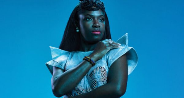 ibibiosound