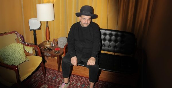 ims ft cesi bastida stop indietime 04 2