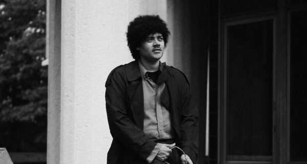 jamesferraro