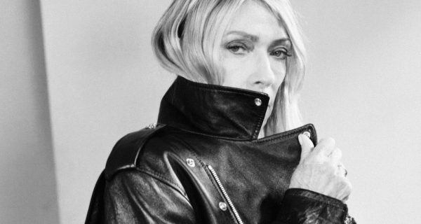 kimgordon23